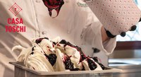 CASA TOSCHI GELATO EXPERIENCE