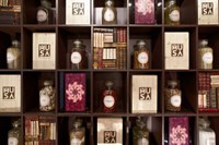 VISIT AND CANDLELIGHT CONCERT AT MUSEO DELLA SALUMERIA