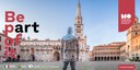 Discover Modena