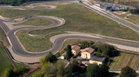 Autodromo di Modena