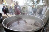 Mast Còt (Spilamberto)