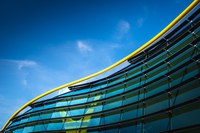 Prenota le esperienze