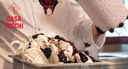 GELATO EXPERIENCE  A CASA TOSCHI