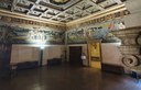 Visite guidate tematiche alle Sale Storiche del Palazzo Comunale