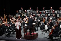 Modena BelCanto Festival