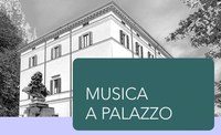 Musica a Palazzo (Pavullo)