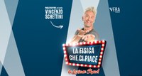 Vincenzo Schettini - La fisica che ci piace