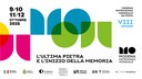 Modena Patrimonio Mondiale in Festa 2025