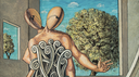 Giorgio De Chirico. L'ultima metafisica