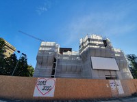 Castelli della bassa modenese