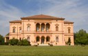 Villa Emma a Nonantola