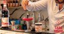 COCKTAIL EXPERIENCE A CASA TOSCHI