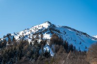 Modena slow esperienze