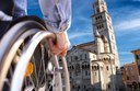 Modena City Tour - Lento e Accessibile