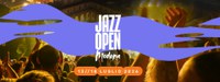 Jazz Open Modena