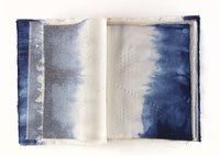 Segni, trame e fili (Modena)