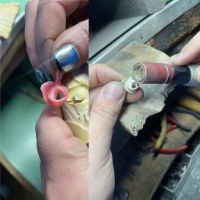 Goldsmith craftsmanship workshop and visit to “A. Meneganti.”