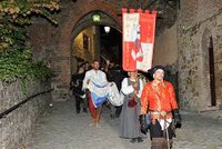 the battle for the contrari sword