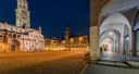 Stay a night for free, a gift from Modena