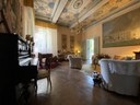 Villa Nena : Casa Museo - Alla scoperta di Ville e Castelli