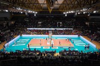 Moma Winter Cup (Modena )