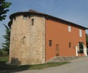 Santuario della Madonna della Pieve a Vignola