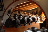 Azienda Agricola Real Balsamico