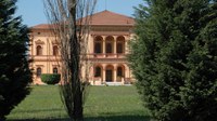 Villa Emma