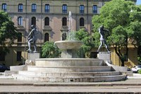 Giuseppe Graziosi (1879–1942)