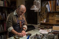 10+1 Cosas que ver y hacer en Modena, Italia. By Salta con migo