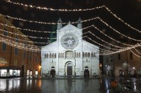 Festività a Modena