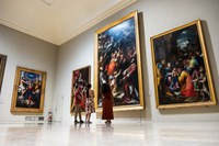 Aperture ponte del 2 giugno