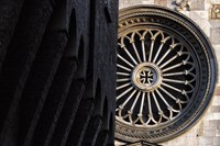 Itinerari e percorsi