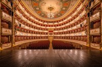 Nel cuore della musica