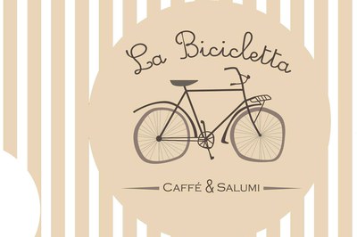 La Bicicletta 