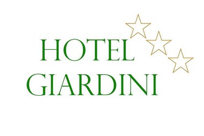 Giardini Hotel
