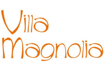 Villa Magnolia 