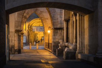 Duomo di Modena.jpg