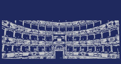 Teatro Comunale di Carpi - Stagione 2023/24