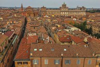 The Magic of Modena by Hecktic travel