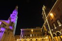 Natale in centro a Modena: i luoghi più magici del 2022