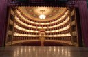 teatro-comunale-luciano-pavarotti-modena.jpg