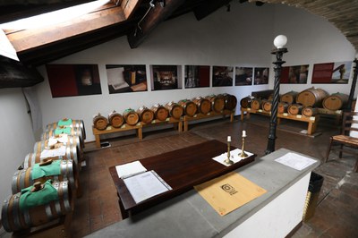 acetaiacomunaledimodena-Archivio Comune di Modena.jpg