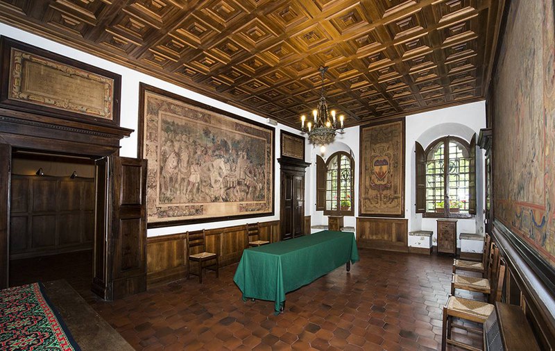 Image Gallery 1