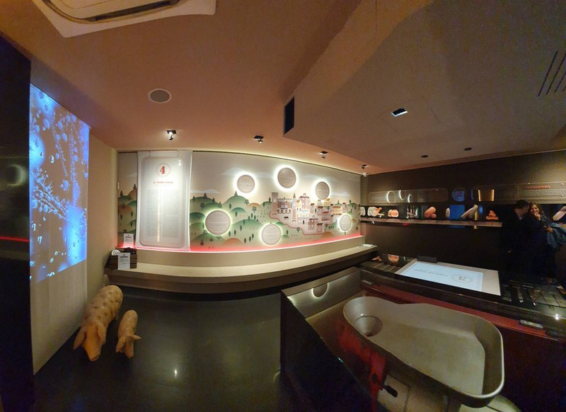 Image Gallery 2
