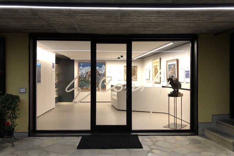 Image Gallery 1