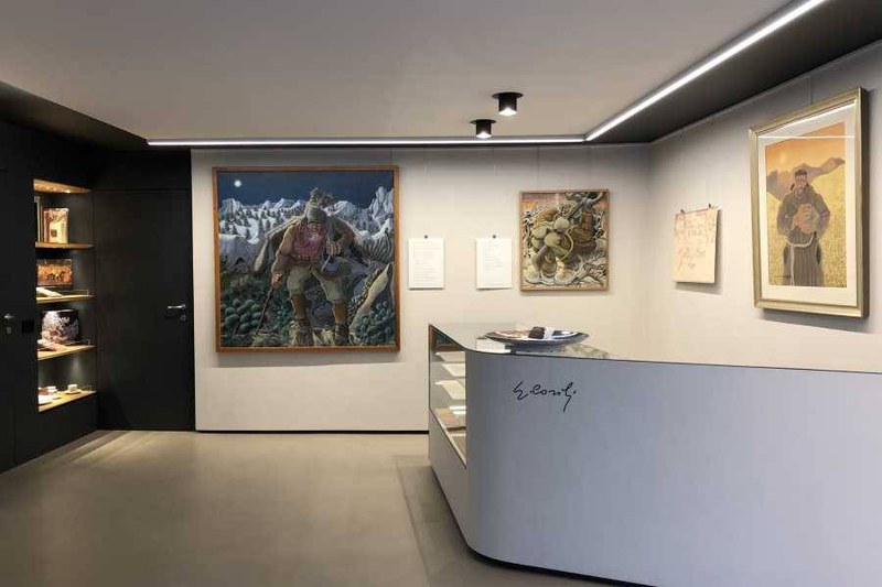 Image Gallery 2