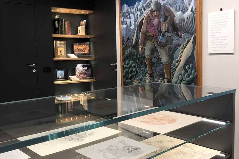 Image Gallery 3