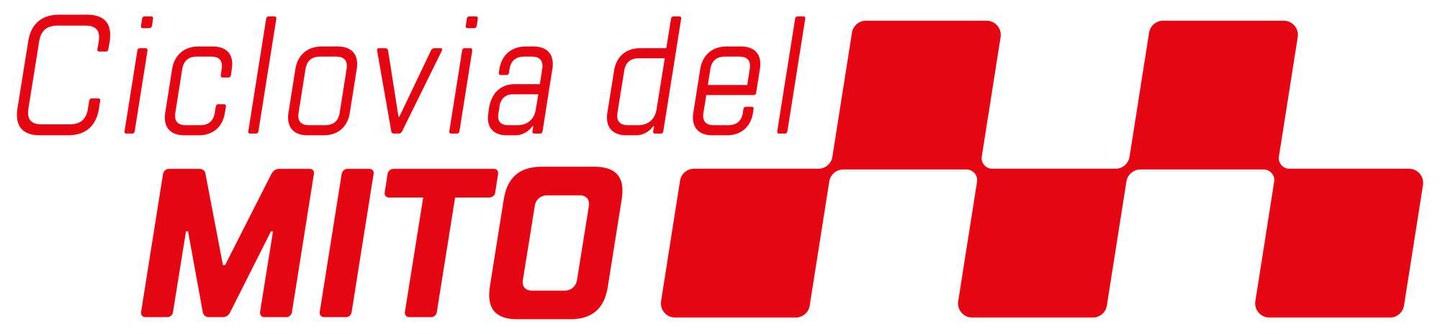 Tour in Bicicletta- Ciclovia del Mito