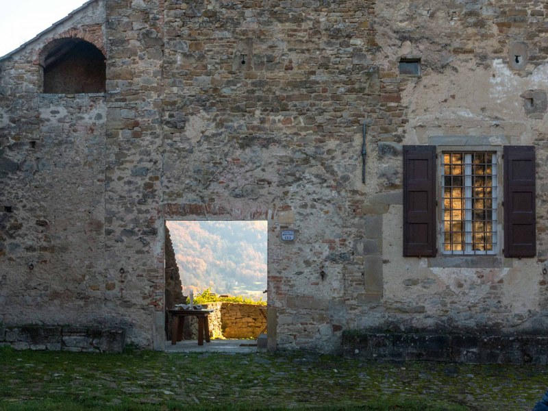 Image Gallery 1